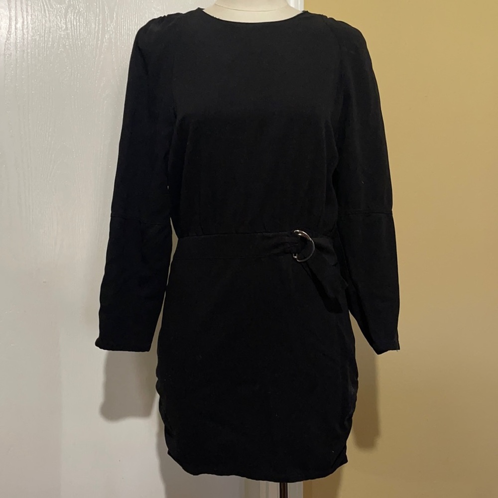 NWT Zara dress